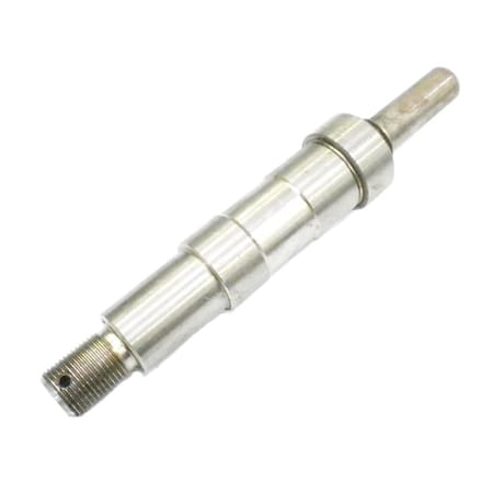 Aic Replacement Parts Shaft Fits Caterpillar Models 2S1488